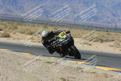 media/Mar-21-2025-CVMA Friday Practice (Fri) [[30cd4fe323]]/3-Racer 2/Session 3 (Turn 16 Inside)/